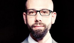 Dwolla Founder Ben Milne